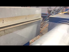 Прозрачная синтетическая нилоновая полиамидная монофиламентная вышивка