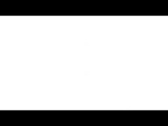 Профиль vlvfiber