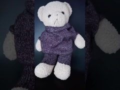 Отражающая пряжа с высокой видимостью, отражающая нить, стеклянная кожура