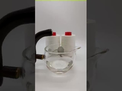 Чёрный цвет ТПУ лента ТПУ нить Нить Mobilon лента Тусклая польская ТПУ лента