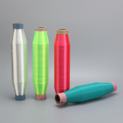 качество  0.18mm Polyethylene Thread Agricultural Nets High Temperature Resistant завод