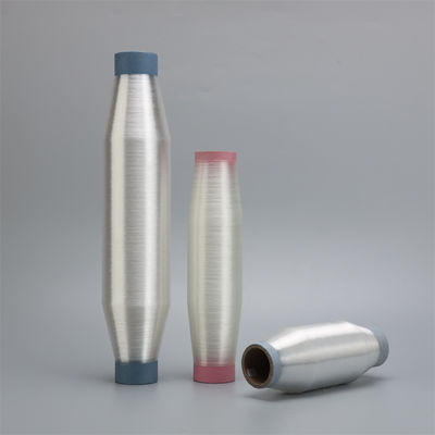 0.20 мм HDPE монофиламентная пряжа строительная сетка полиэтиленовая монофиламентная пряжа