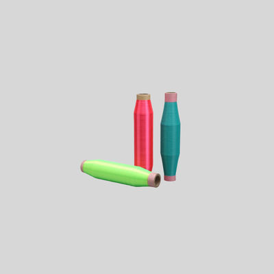 0.20 мм HDPE монофиламентная пряжа строительная сетка полиэтиленовая монофиламентная пряжа