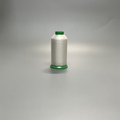 Y Spool Nylon 6 монофиламентная пряжа 0,10 мм Вышивка нить