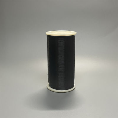 Y Spool Nylon 6 монофиламентная пряжа 0,10 мм Вышивка нить