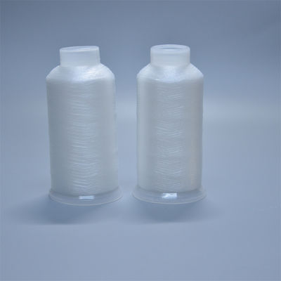 Y Spool Nylon 6 монофиламентная пряжа 0,10 мм Вышивка нить