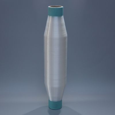 0.20 мм HDPE монофиламентная пряжа строительная сетка полиэтиленовая монофиламентная пряжа