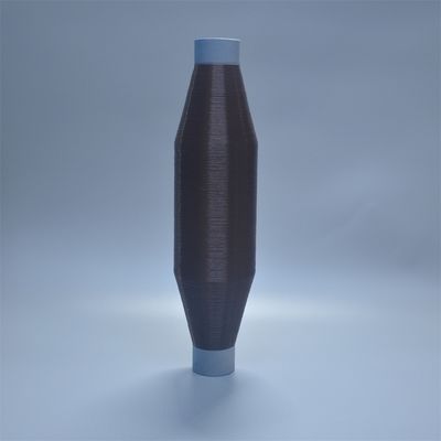 150D 0,13MM Гетероморфная синтетическая монофиламентная пряжа полиамидная нейлон