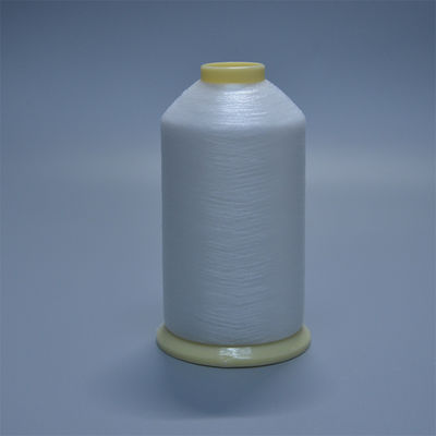 Y Spool Nylon 6 монофиламентная пряжа 0,10 мм Вышивка нить