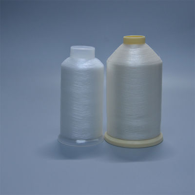 Y Spool Nylon 6 монофиламентная пряжа 0,10 мм Вышивка нить