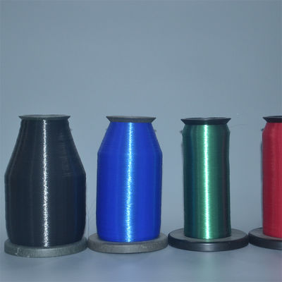 0.12MM Нилоновая монофиламентная пряжа для вязания