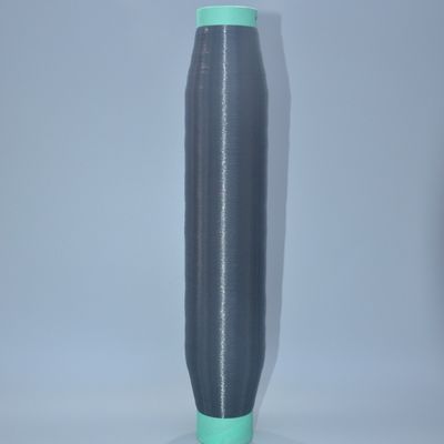 150D 0,13MM Гетероморфная синтетическая монофиламентная пряжа полиамидная нейлон