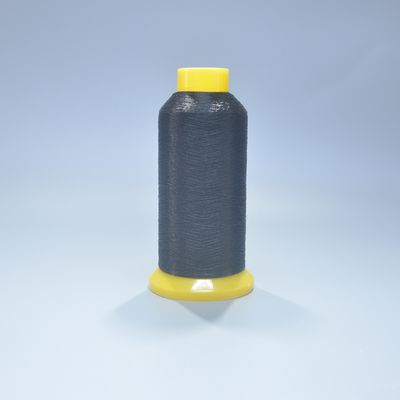 100D 0,12MM нейлон 100 Полиамидная пряжа для вязания с перекрестным сшиванием пластиковых труб