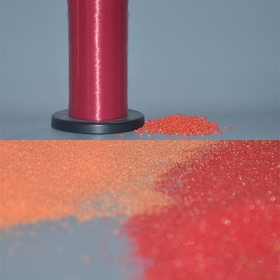 0.40MM нейлоновые взрывные средства полиамидные средства дефлаширования шары дефлаширования