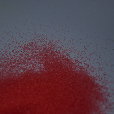 0.50MM Bead Blast Plastic OEM ODM Дебурринг обработанные литые части
