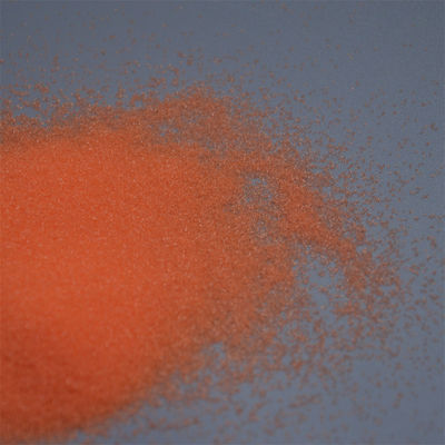 0.50MM Bead Blast Plastic OEM ODM Дебурринг обработанные литые части