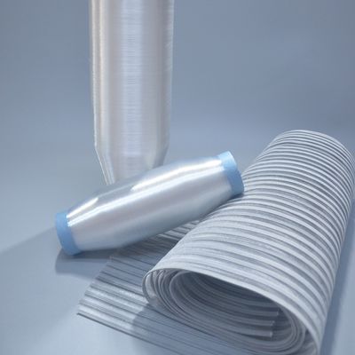 0.12MM Нилоновая монофиламентная пряжа для вязания