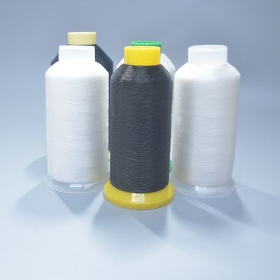 Нейлоновая синтетическая монофиламентная нить гетероморфная термостойкая