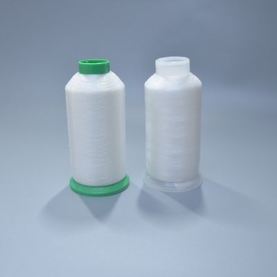 Нейлоновая синтетическая монофиламентная нить гетероморфная термостойкая