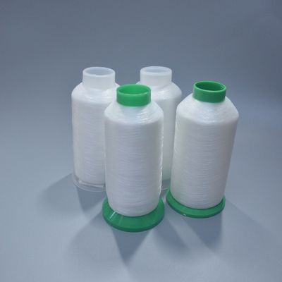 Нить из монофиламента 140D Nylon 6 с высокой прочностью
