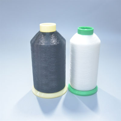 Нить из монофиламента 140D Nylon 6 с высокой прочностью