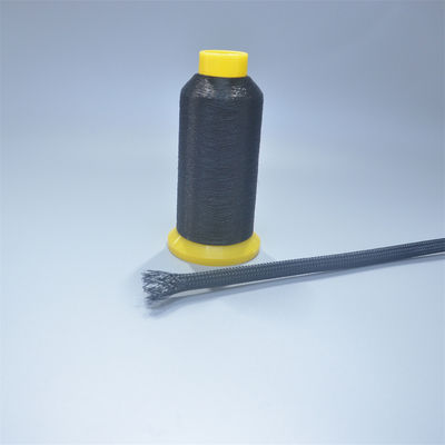 Нить из монофиламента 140D Nylon 6 с высокой прочностью