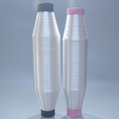 0.25 Природное белое Круглое ПП монофиламент Высокотемпературно устойчивое