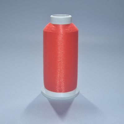 0.12мм Невидимая вышивка 120D 80г Прозрачная вышивка