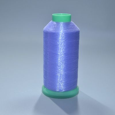 0.25мм 1F Нилоновая монопрочная нить FDY Прочная и прочная