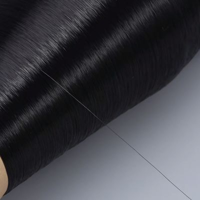 Никакая Свинцовая пряжа из синтетического монофиламента весом 1 кг