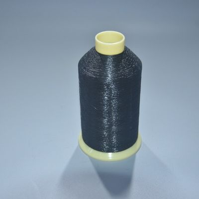 Монофиламент PBT высокой прочности полибутиленовый Terephthalate одноцепочка