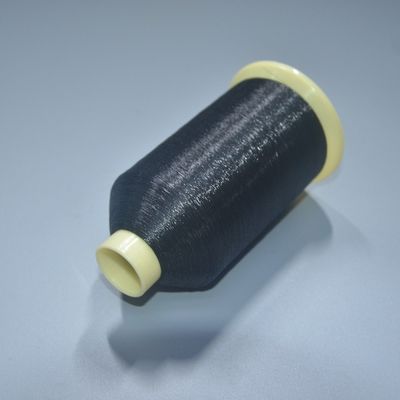 Монофиламент PBT высокой прочности полибутиленовый Terephthalate одноцепочка