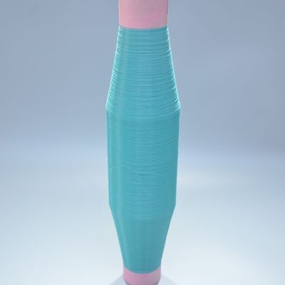 180 Denier 0,15MM Полиэтиленовая монофиламентная пряжа