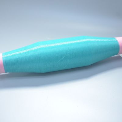 0.18 мм полиэтиленовая синтетическая монофиламентная пряжа однопроволочная HDPE