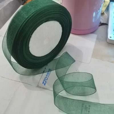 0.06MM 30D нейлон 66 монофиламент PA66 полиамид монофиламент