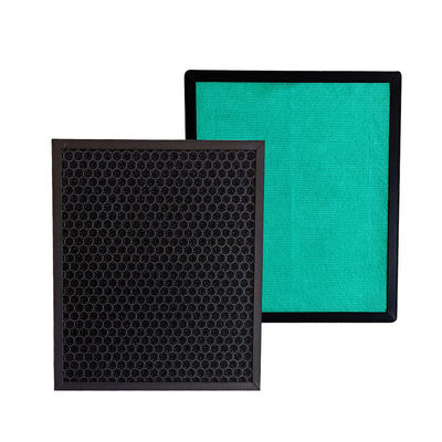 0.30 мм мягкая пряжа из монофиламента HDPE 1F