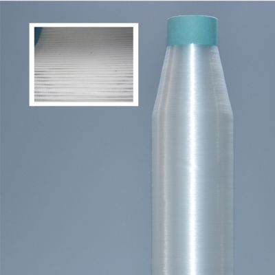 0.11MM Полиэстер монофиламент химическая устойчивость