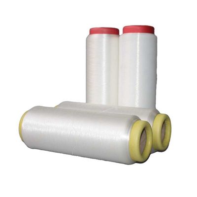 15D Tpu Single Filament Hot Melt Yarn Tpu Monofilament 0.08mm Tpu Tape Shoes Upper Tpu Knitting Yarn (ТПУ однофиламентная пряжа с горячим плавлением) ТПУ монофиламент 0,08 мм ТПУ ленточная обувь верхняя часть ТПУ трикотажная пряжа