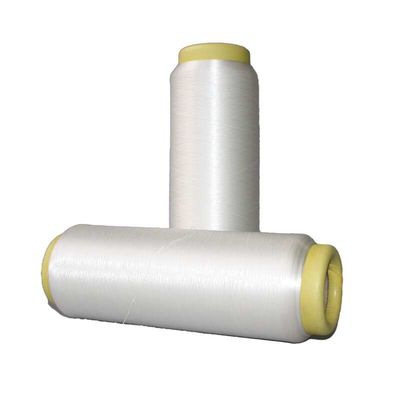 15D Tpu Single Filament Hot Melt Yarn Tpu Monofilament 0.08mm Tpu Tape Shoes Upper Tpu Knitting Yarn (ТПУ однофиламентная пряжа с горячим плавлением) ТПУ монофиламент 0,08 мм ТПУ ленточная обувь верхняя часть ТПУ трикотажная пряжа