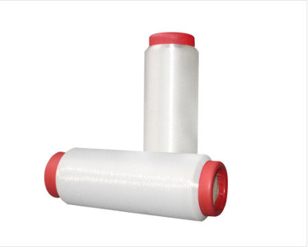 Пряжа из т.п.у. из т.п.н.