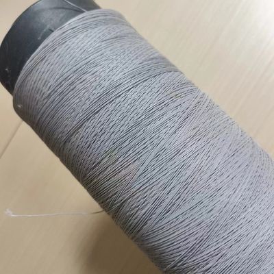 Покрытие пряжи TPU пряжа TPU Mobilon лента ПВХ покрытие пряжи TPU материалы обувь верхняя часть TPU покрытие пряжи