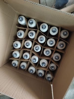 0.18 мм пряжа из полиэстеровых монофиламентов