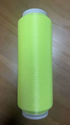 TPU Coating Thread TPU Monofilament Yarn