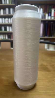 Нить из монофиламента ТПЭИ 0,14 мм TPU Monfilament