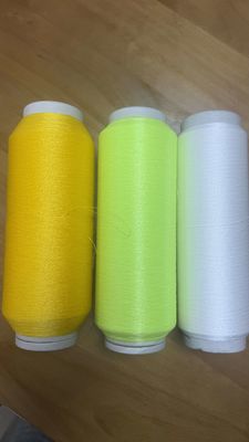 Нить из монофиламента ТПЭИ 0,14 мм TPU Monfilament