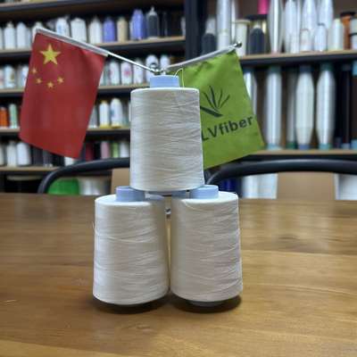 4000м ПВА водорастворимая нить 20 градусов Водорастворимая нить