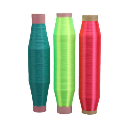 Premium 100% Polypropylene Monofilament Yarn with 1f Yarn Count and 1000g Weight for Knitting and Sewing