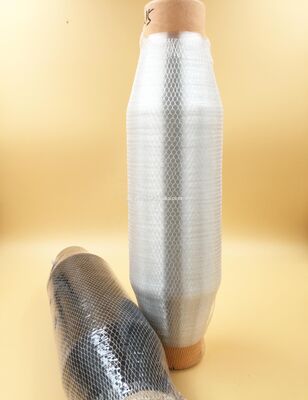 0.11 мм 0,08 0,12 мм 100% ПЭТ полиэстер монофиламентная пряжа