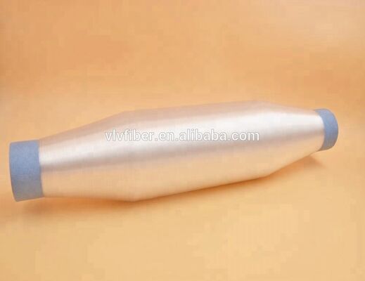 Полиэстерная 0,11 мм монофиламентная пряжа для домашних животных для ленты для аксессуаров одежды