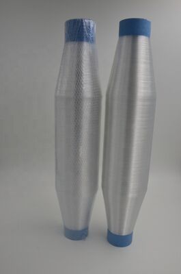 0.11 мм 0,08 0,12 мм 100% ПЭТ полиэстер монофиламентная пряжа